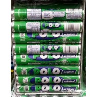 Original Polo Mints Flavor, Tubes 12 The Mint With The Hole 